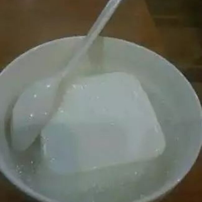 我要吃冷饮！上海人记忆中的36款冷饮，你还记得几个？(6)