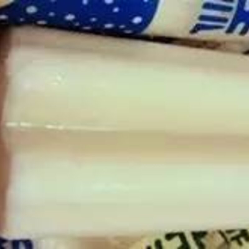 我要吃冷饮！上海人记忆中的36款冷饮，你还记得几个？(27)