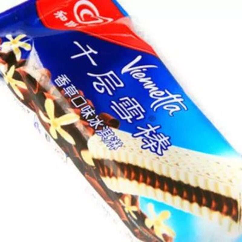 我要吃冷饮！上海人记忆中的36款冷饮，你还记得几个？(34)