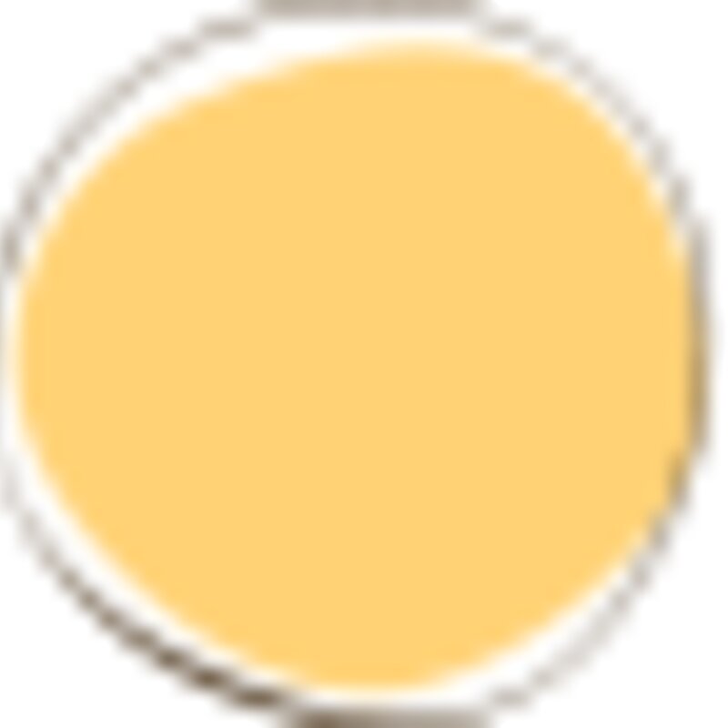 夏日怎么能少得了好吃又不胖的雪糕？怎么吃雪糕才不肥胖？(13)