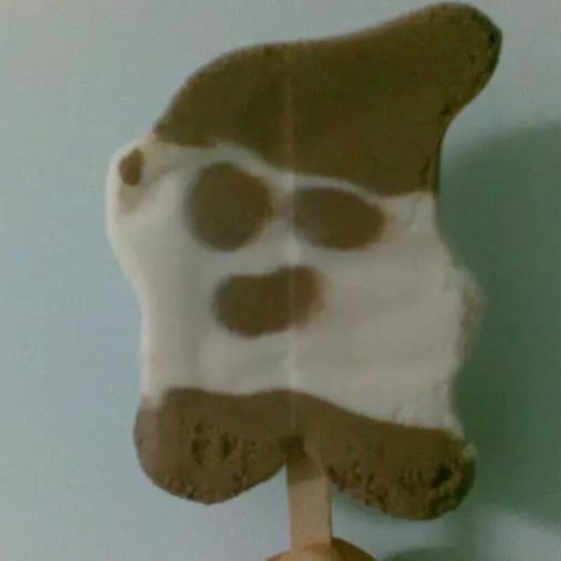 中国雪糕地图出炉，我吃过的雪糕比你待过的城市都多(10)