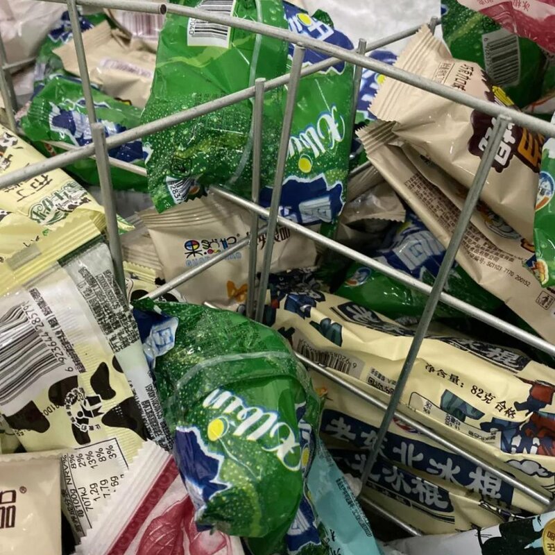 这些雪糕才是淮安人童年yyds！暴露年龄的时候到了(4)