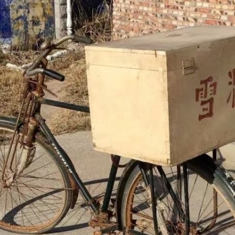 这些雪糕才是淮安人童年yyds！暴露年龄的时候到了(9)