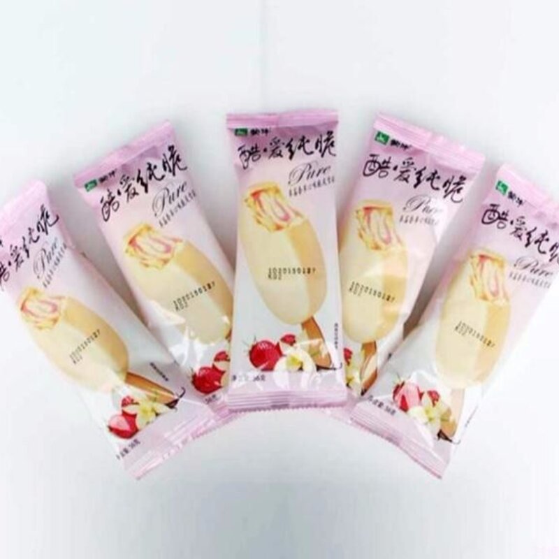 这几款廉价雪糕，才是夏天的好选择，您吃了么？(4)