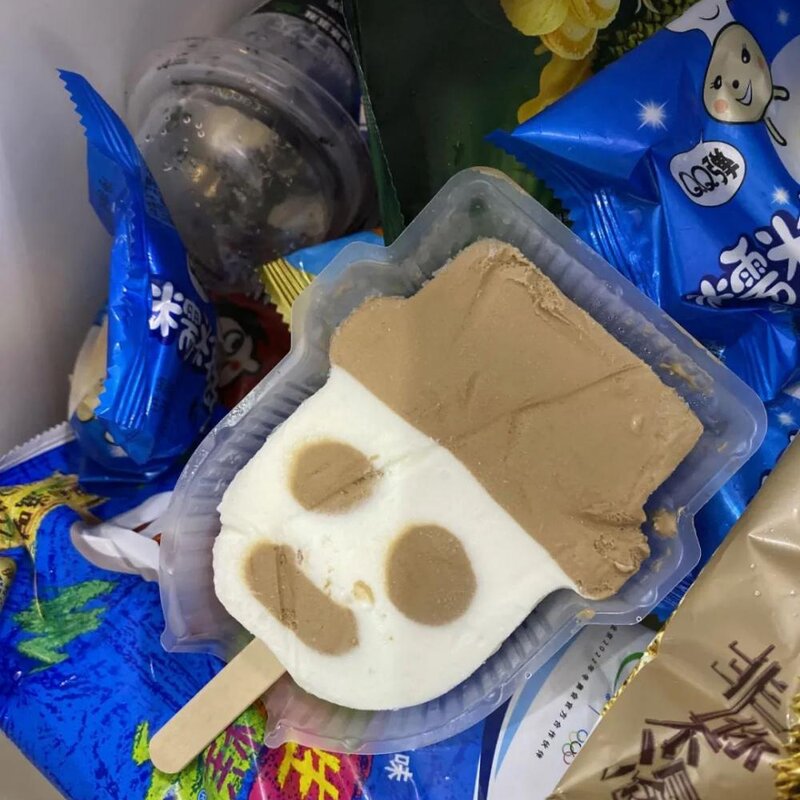 这些雪糕才是淮安人童年yyds！暴露年龄的时候到了(15)
