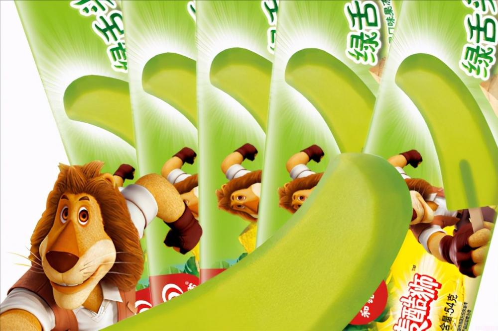 伊利牧场雪糕(伊利牧场雪糕杯多少钱)(7) 伊利牧场雪糕(伊利牧场雪糕杯多少钱)(7)