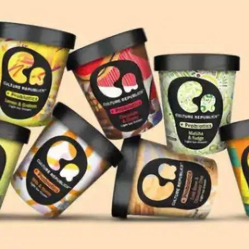 0蔗糖之后，冰淇淋创新还有啥玩法？(3)