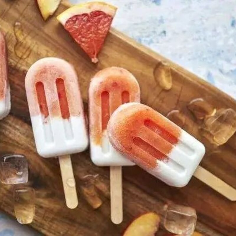 细分市场下，儿童冰淇淋能否点燃行业新蓝海？(2)