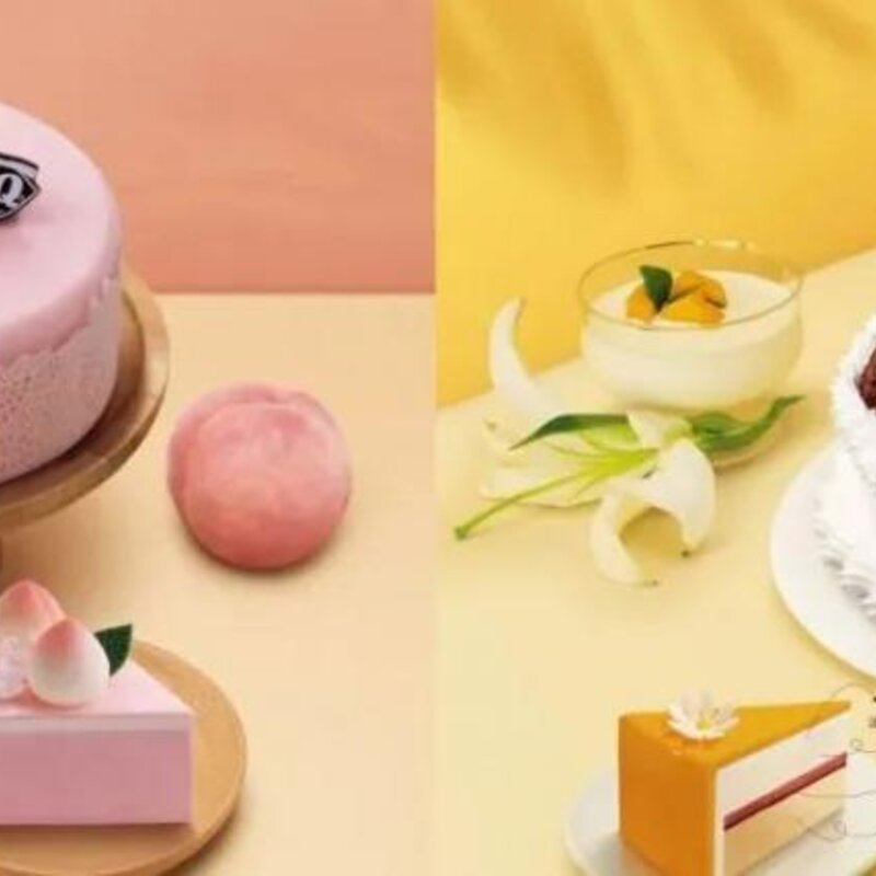 哈根达斯、八喜、DQ都在做，冰淇淋蛋糕究竟蕴藏着怎样的商机？(4)