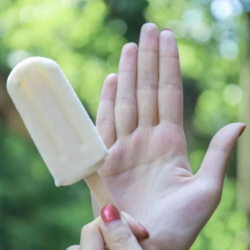 90后童年冰淇淋图鉴！每一款放学后都吃过！(14)