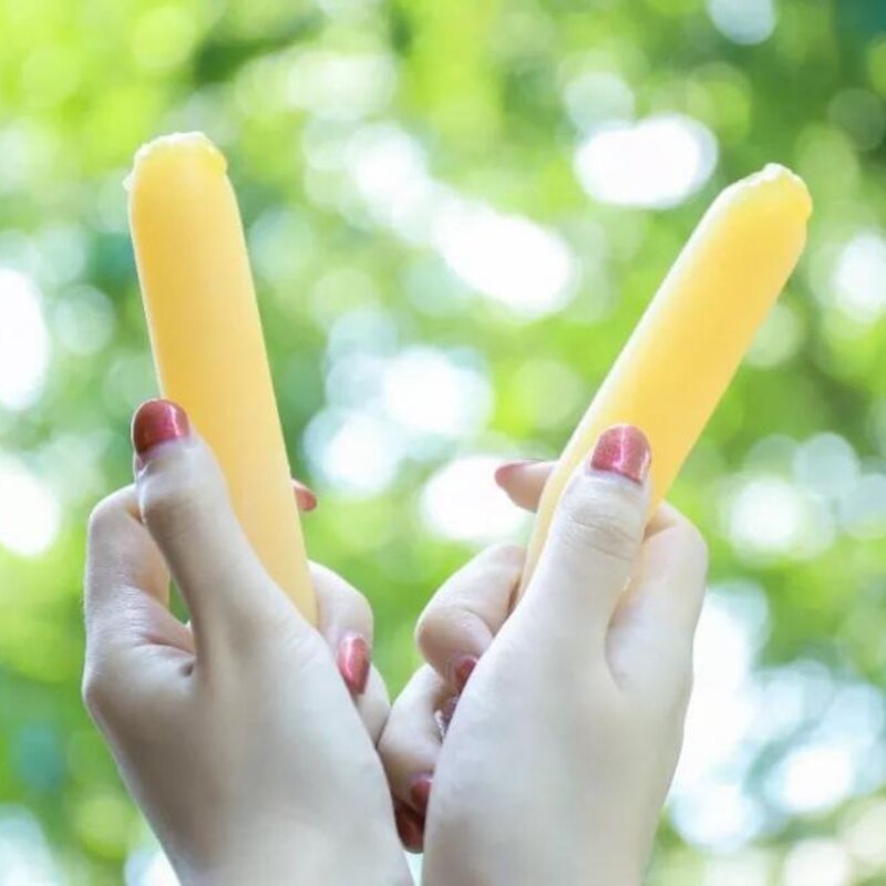 90后童年冰淇淋图鉴！每一款放学后都吃过！(18)