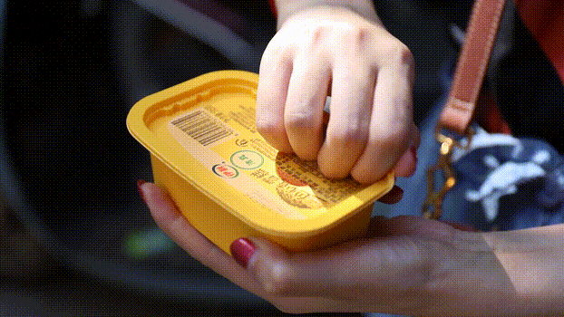 90后童年冰淇淋图鉴！每一款放学后都吃过！(20)