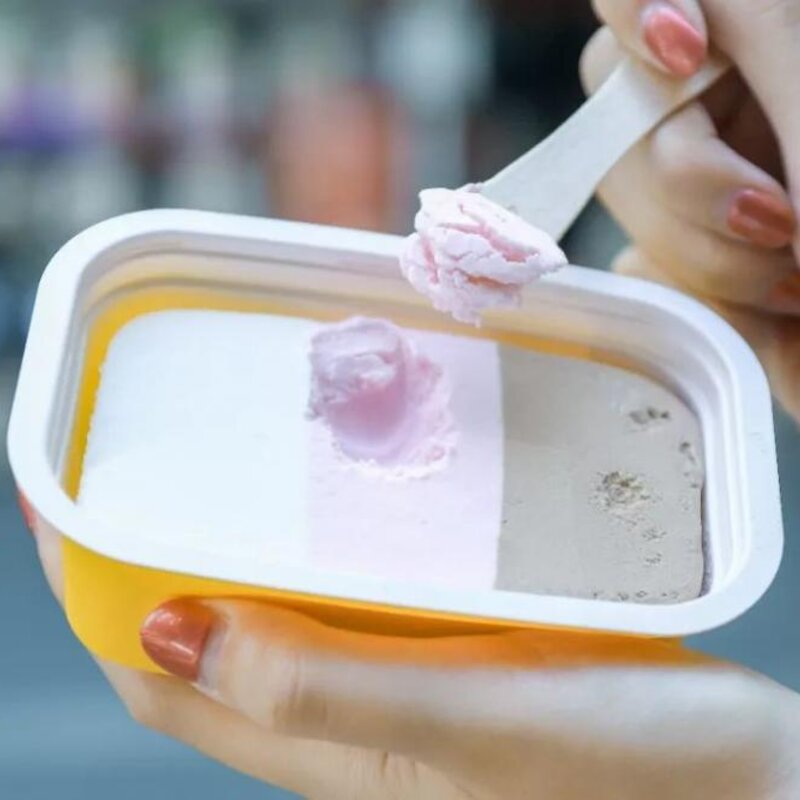 90后童年冰淇淋图鉴！每一款放学后都吃过！(21)