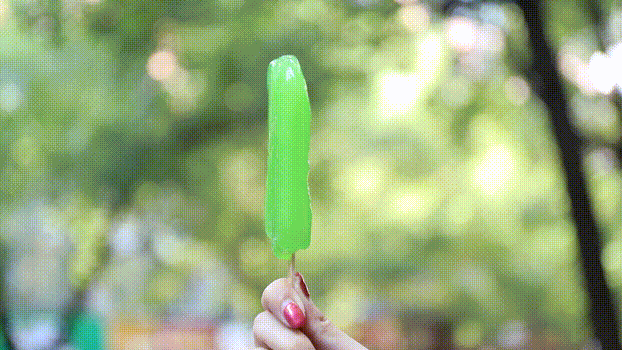 90后童年冰淇淋图鉴！每一款放学后都吃过！(25)