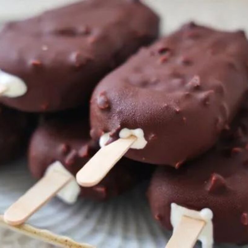 冰淇淋涨价背后是成本的推动还是消费的升级？(2)