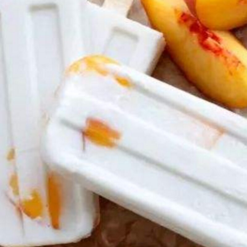 雪糕批发部电话是多少呢？雪糕批发最低要买多少支？(1)