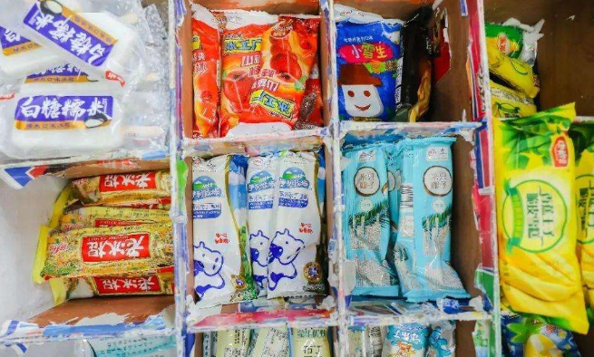 开一个雪糕批发部需要多少钱?雪糕批发部好不好做?(1) 开一个雪糕批发部需要多少钱?雪糕批发部好不好做?(1)