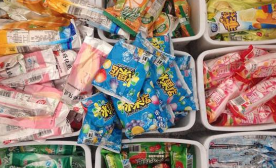 雪糕批发好不好做?做的话需要提前具备什么硬件条件?(1) 雪糕批发好不好做?做的话需要提前具备什么硬件条件?(1)