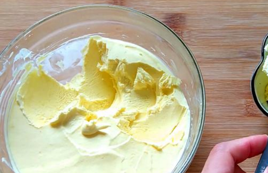 家庭雪糕团购选择哪个平台比较好呢?雪糕批发最低要批多少支?(图1) 家庭雪糕团购选择哪个平台比较好呢?雪糕批发最低要批多少支?(1)