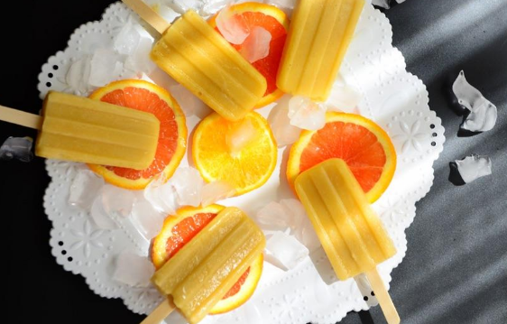 冷冻食品批发在哪选购比较好呢?冷冻食品批发赚钱吗?(图1) 冷冻食品批发在哪选购比较好呢?冷冻食品批发赚钱吗?(1)