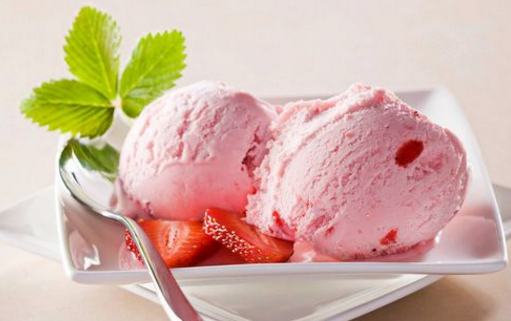 雪糕批发部选择哪个平台好呢?雪糕批发能赚钱吗?(图1) 雪糕批发部选择哪个平台好呢?雪糕批发能赚钱吗?(1)