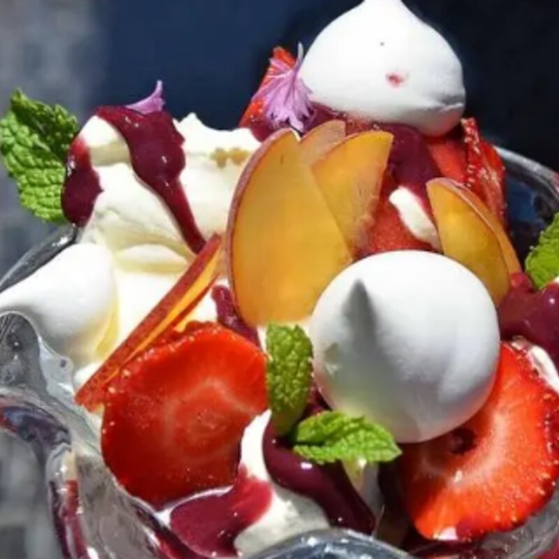 冰淇淋批发平台哪家好？选择这家准没错(1)