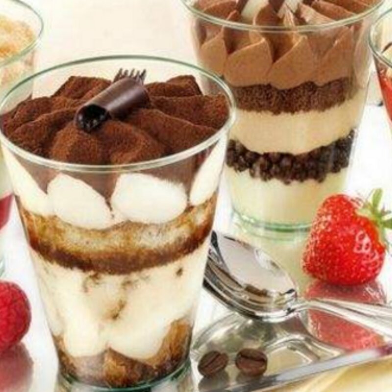 雪糕批发哪家好？雪糕批发平台推荐(1)