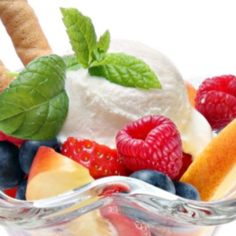 冰淇淋批发加盟平台哪个比较好呢？冰淇淋批发赚钱吗？(1)