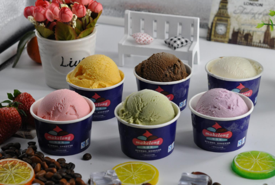 惠州桶装冰淇淋供应哪家好呢?桶装冰淇淋多少钱一桶?(图1) 惠州桶装冰淇淋供应哪家好呢?桶装冰淇淋多少钱一桶?(1)