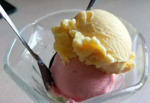 哪些雪糕品牌卖的好呢?雪糕批发利润是多少呢?(图1) 哪些雪糕品牌卖的好呢?雪糕批发利润是多少呢?(1)