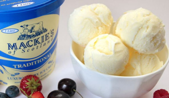 深圳桶装冰淇淋在哪能批发？桶装冰淇淋多少钱一桶？(1)