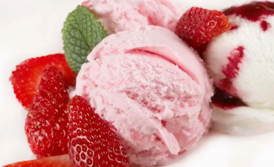 雪糕批发哪家好呢？雪糕批发最低多少支？(1)