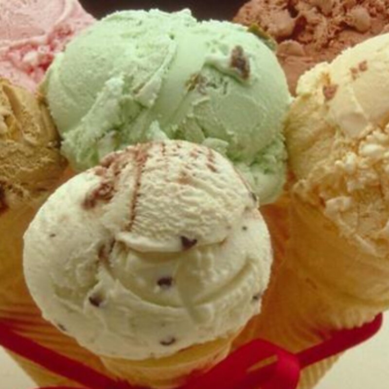 冷冻食品批发利润一般多少 雪糕生意好做吗(1)