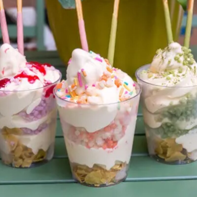 深圳家庭雪糕团购哪家便宜 东莞雪糕厂一手货源批发哪个比较好？(1)