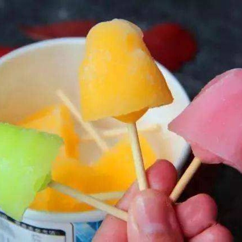 笨nana雪糕还有吗（几乎绝版绿舌头分享）(6)