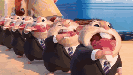 巧乐兹热量高吗（雪糕评测 4招教你选出高品质营养的雪糕）(1)