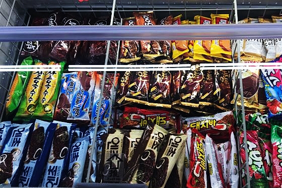 雪糕中的奢侈品有哪些（五款公认的高端雪糕介绍）(1)