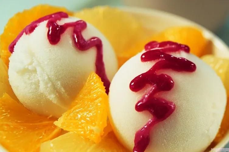 哈根达斯为什么这么贵（哈根达斯与普通冰淇淋的区别）(1)