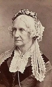 冰淇淋是什么时候出现的(原来冰激凌是这样制作出来的)(2) 冰淇淋是什么时候出现的(原来冰激凌是这样制作出来的)(2)