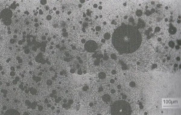 冰淇淋是什么时候出现的(原来冰激凌是这样制作出来的)(6) 冰淇淋是什么时候出现的(原来冰激凌是这样制作出来的)(6)