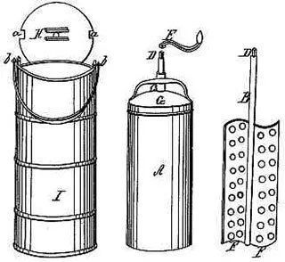 冰淇淋是什么时候出现的(原来冰激凌是这样制作出来的)(4) 冰淇淋是什么时候出现的(原来冰激凌是这样制作出来的)(4)