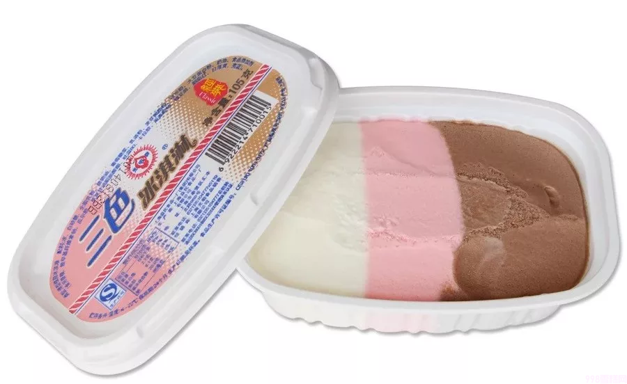 30款经典雪糕介绍（80%以上广州人都吃过）(3)