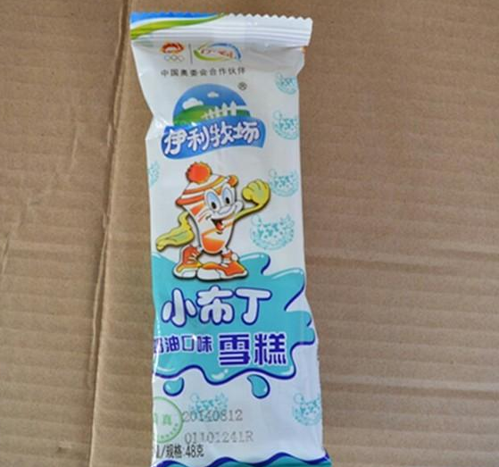 30款经典雪糕介绍（80%以上广州人都吃过）(6)