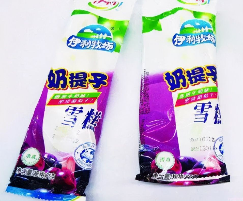 30款经典雪糕介绍（80%以上广州人都吃过）(7)