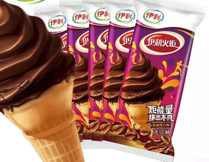 30款经典雪糕介绍（80%以上广州人都吃过）(9)