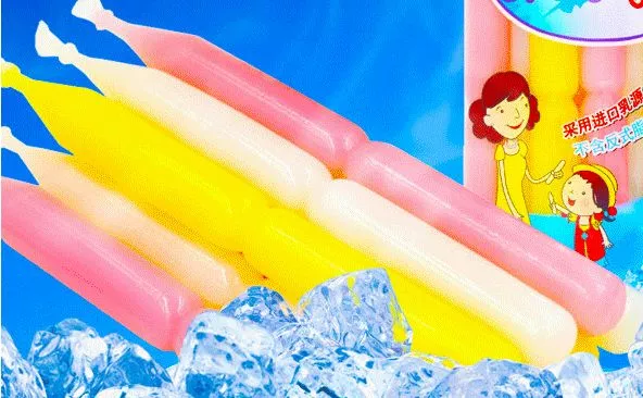 30款经典雪糕介绍（80%以上广州人都吃过）(21)