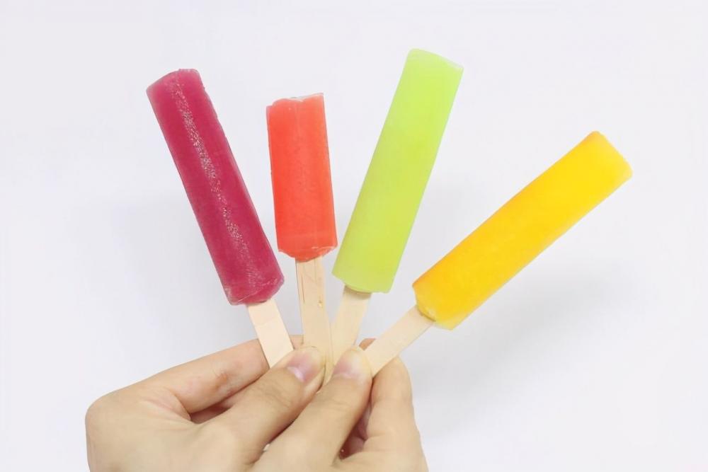 30款经典雪糕介绍（80%以上广州人都吃过）(20)