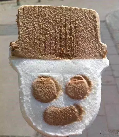 30款经典雪糕介绍（80%以上广州人都吃过）(23)