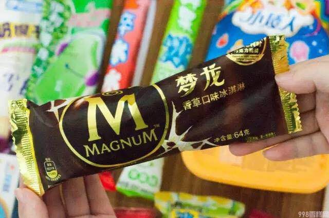 30款经典雪糕介绍（80%以上广州人都吃过）(30)