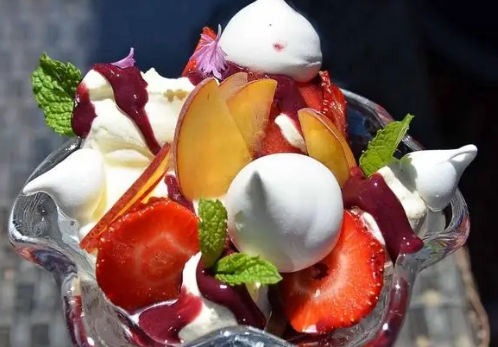 深圳雪糕批发配送中心哪家品牌最多 深圳雪糕批发中心的价格怎么样(图1) 深圳雪糕批发配送中心哪家品牌最多(深圳雪糕批发中心的价格怎么样)(1)